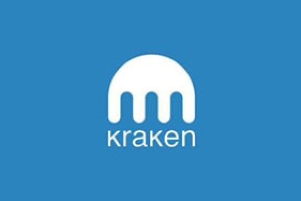 Актуальное зеркало kraken