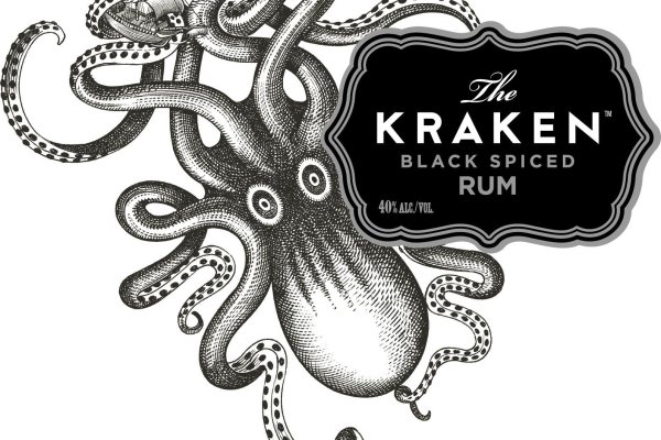 Рабочий сайт kraken