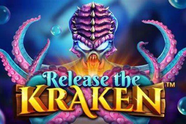 Кракен тор kraken014 com