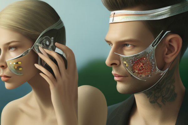 Кракен зеркало прокатис