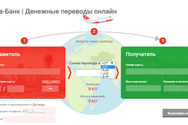 Кракен даркнет вход