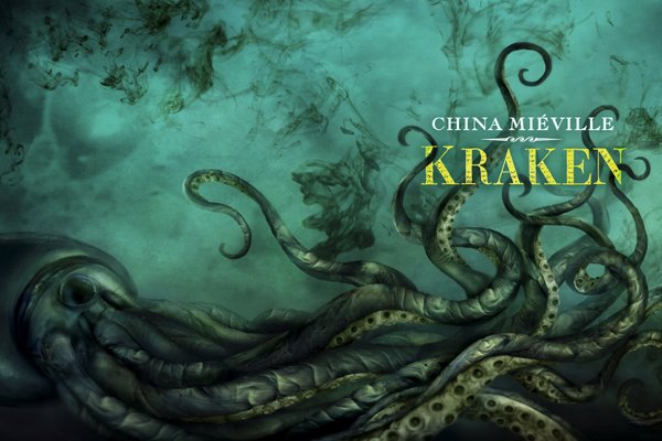 Кракен магазин krakens13 at