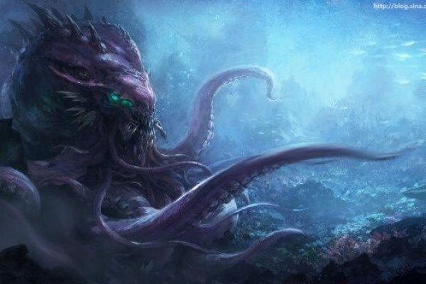 Актуальная ссылка на кракен kraken014 com