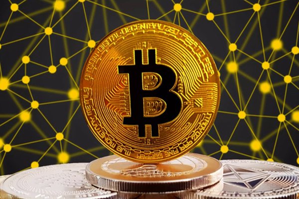 Как зайти на kraken маркетплейс