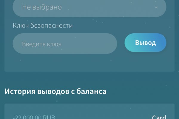 Kra37.at